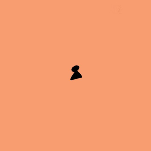 INSTRUMENTALS VOL 1