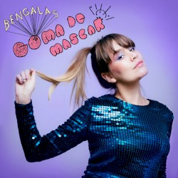 Goma de Mascar