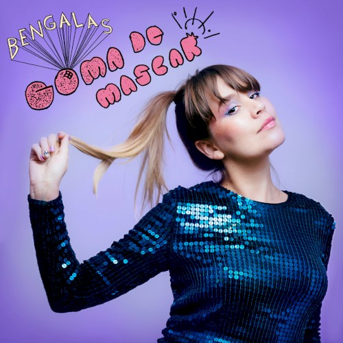 Goma de Mascar