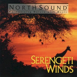 Serengeti Winds