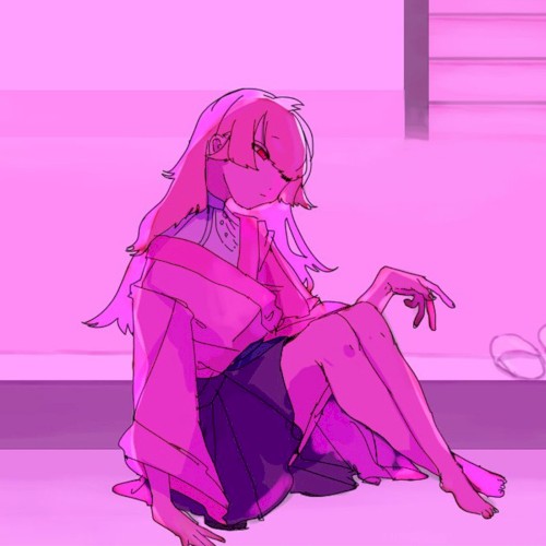 あとのまつり