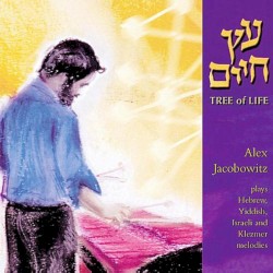 Tree of Live