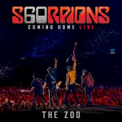 The Zoo (On Stage)