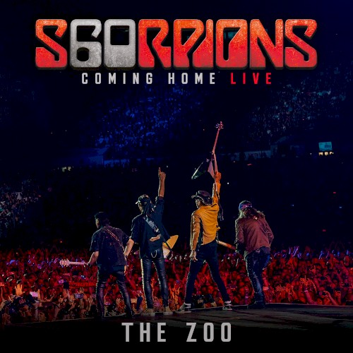 The Zoo (On Stage)