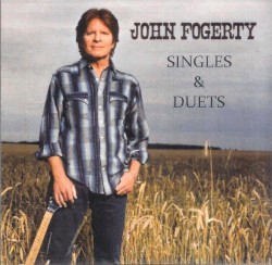 Singles & Duets