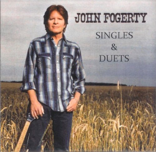 Singles & Duets