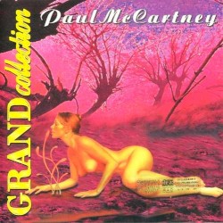 Grand Collection