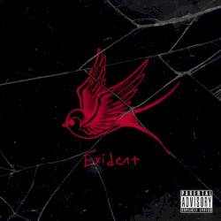 Exident
