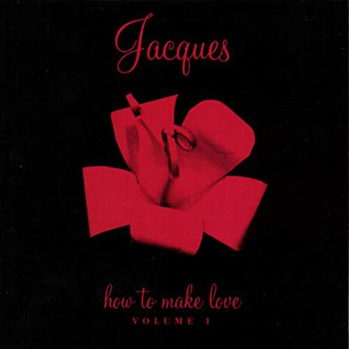 How to Make Love, Volume 1