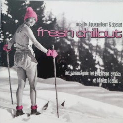 Fresh Chillout