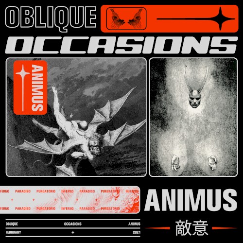 Animus
