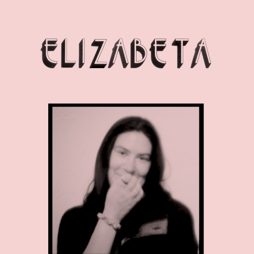 Elizabeta