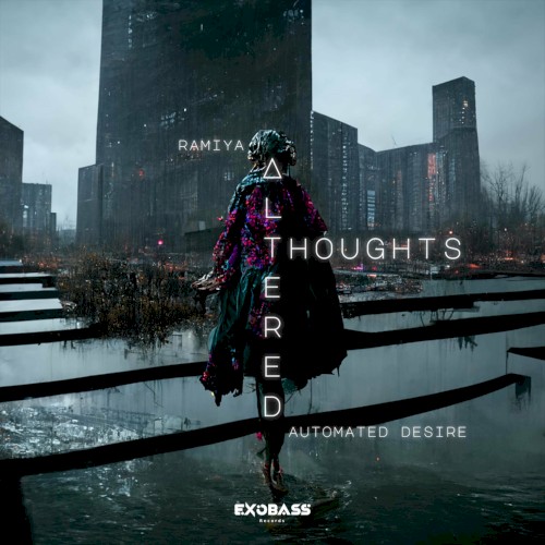 ALTERED THOUGHTS