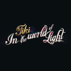 In the World of Light