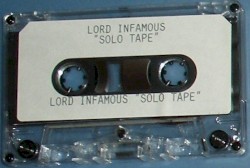 Lord of Terror