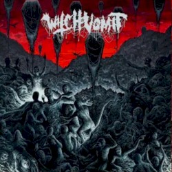 Abhorrent Rapture