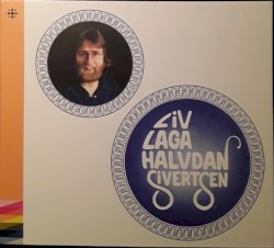 Liv laga