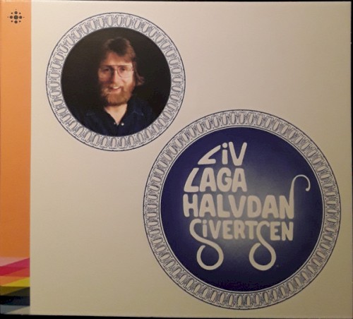 Liv laga