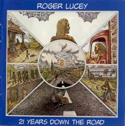 21 Years Down The Road