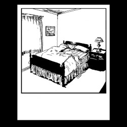 #131: This Chill at Heart, This Dampness on My Brow