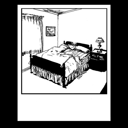 #131: This Chill at Heart, This Dampness on My Brow