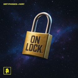 On Lock