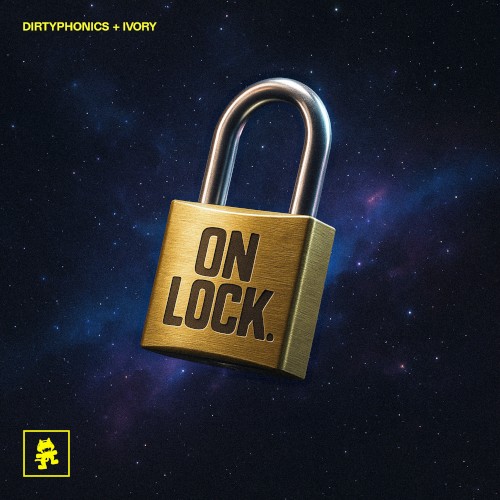 On Lock