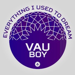 Everything I Used to Dream