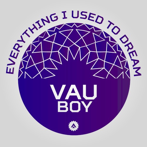 Everything I Used to Dream
