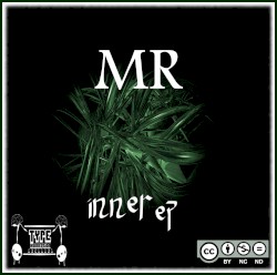 Inner EP