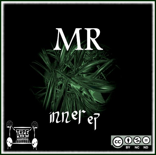 Inner EP