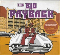 The Big Payback