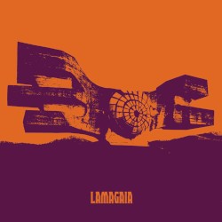 Lamagaius