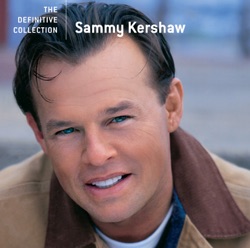 The Definitive Collection