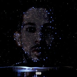 Starlight