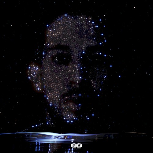 Starlight