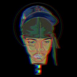 Try to Feel