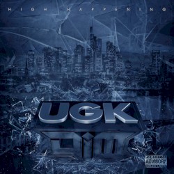 UGK