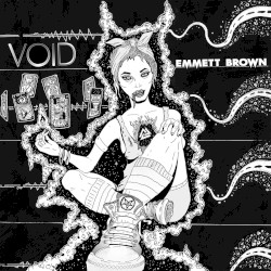 Void