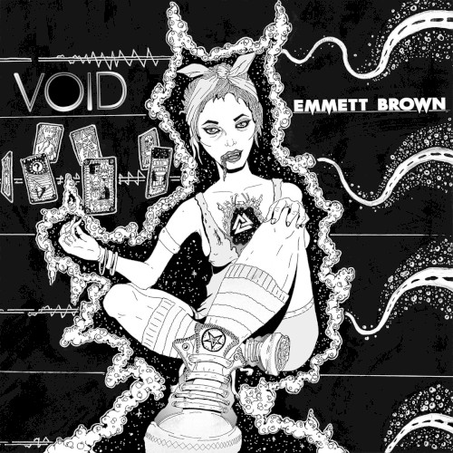 Void