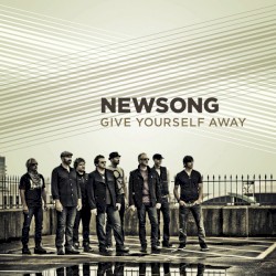Give Yourself Away