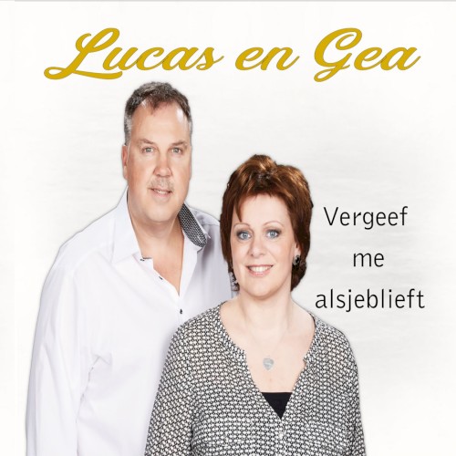 Vergeef me alsjeblieft