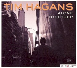 Alone Together