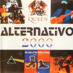 Alternativo 2000