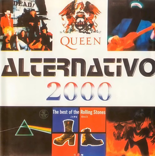 Alternativo 2000