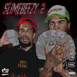 SLIMEBEEZY2