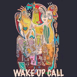 Wake Up Call