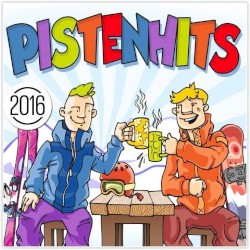 Pistenhits 2016