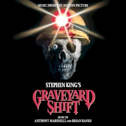 Graveyard Shift