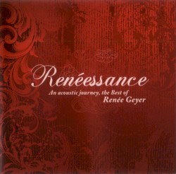 Renéessance